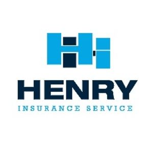 Meet your Posher, Ross